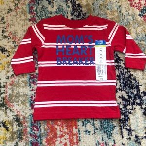 🧜🏼‍♀️3 for $15 item!🧜🏼‍♀️